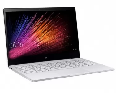 Ремонт ноутбуков Xiaomi в Волгограде