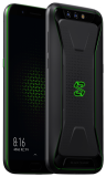 Xiaomi Black Shark 6/64GB