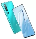 Xiaomi Mi 10 8/128GB (Global)