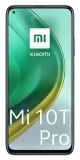 Xiaomi Mi 10T Pro 8/128GB