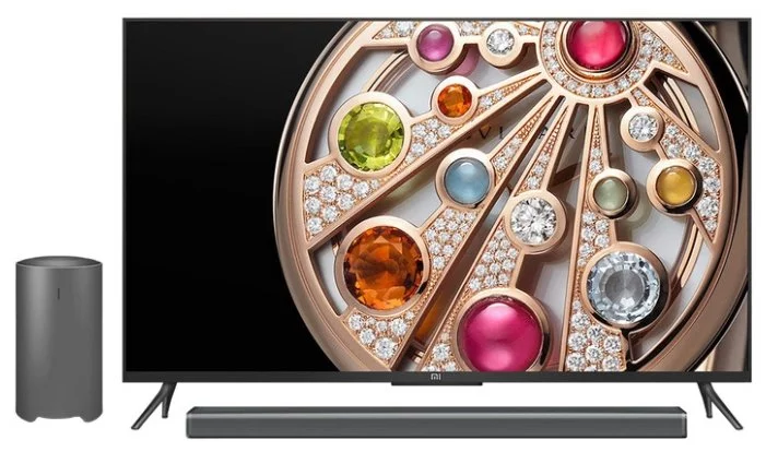 Ремонт телевизоров